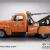 1950 Chevrolet Other Pickups Tow Truck