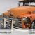 1950 Chevrolet Other Pickups Tow Truck