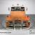 1950 Chevrolet Other Pickups Tow Truck
