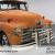 1950 Chevrolet Other Pickups Tow Truck