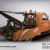 1950 Chevrolet Other Pickups Tow Truck