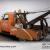 1950 Chevrolet Other Pickups Tow Truck