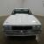 1985 Chevrolet El Camino