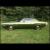 1970 Dodge Challenger Rt