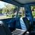 1968 Dodge A-100 Pickup 225ci Slant 6 Automatic 5 Window 97k Miles