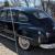 1948 Dodge D24 Custom