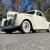 1939 Dodge Custom