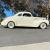 1939 Dodge Custom
