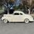 1939 Dodge Custom