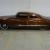 1951 Ford Other