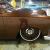 1951 Ford Other