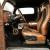 1946 Ford Other Pickups Streetrod Patina