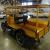 1922 Ford Model T