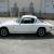 1972 Lotus Elan Plus 2 S130