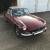 1974 MG MGB