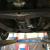 1974 MG MGB