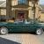 1987 Jaguar XJ6 4 DOOR