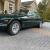 1987 Jaguar XJ6 4 DOOR