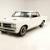 1964 Pontiac GTO Coupe