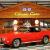 1970 Pontiac GTO