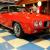 1970 Pontiac GTO
