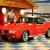 1970 Pontiac GTO