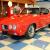 1970 Pontiac GTO