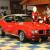 1970 Pontiac GTO