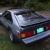 1985 Toyota Supra V6 Classic Collector Coupe Car