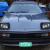 1985 Toyota Supra V6 Classic Collector Coupe Car