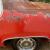 RARE 1973 Plymouth Roadrunner Coupe New Engine New Transmission w/receipts