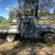 Toyota Landcruiser FJ45 Petrol Tray Ute