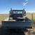 Toyota Landcruiser FJ45 Petrol Tray Ute