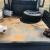 Toyota Landcruiser FJ45 Petrol Tray Ute
