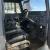 Toyota Landcruiser FJ45 Petrol Tray Ute