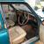 Triumph 2500 TC  1976 Barn Find for Restoration / Excellent Parts Car, Books etc