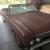 1964 Oldsmobile Cutlass F85 Convertible. Premium Quality Parts Included.