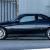Alfa Romeo GTV 3.0 V6 1997 FSH 916, Affordable appreciating classic