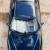 Alfa Romeo GTV 3.0 V6 1997 FSH 916, Affordable appreciating classic