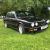 BMW 535I M kit E28