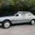 BMW E30 316i. Time warp, entirely original, 30k miles, 2 owners, must be seen.