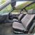 1986 BMW E30 325i Baur Petrol Manual LSD 133,00 Miles