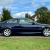 Exceptional 2001 BMW 320Ci SE manual with FSH and only 63K miles