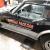 1978 CORVETTE C3 ORIGINAL INDIANAPOLIS 500 PACE CAR