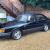 1992 Saab 900 Turbo S 16 valve Aero 3 door coupe