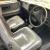 1992 Saab 900 Turbo S 16 valve Aero 3 door coupe