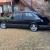 1992 Saab 900 Turbo S 16 valve Aero 3 door coupe