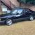 1992 Saab 900 Turbo S 16 valve Aero 3 door coupe