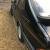 1992 Saab 900 Turbo S 16 valve Aero 3 door coupe