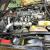 1992 Saab 900 Turbo S 16 valve Aero 3 door coupe
